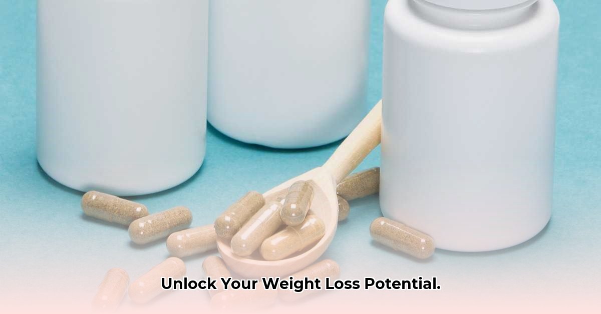 peptides-for-weight-loss-women